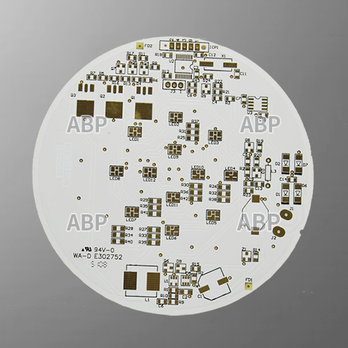 aluminum pcb 3