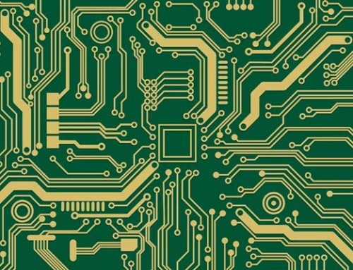 Essential Techniques for PCB Power Routing