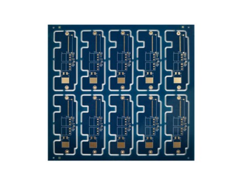 Overcoming Challenges in PCB Manufacturing: Tips and Tricks