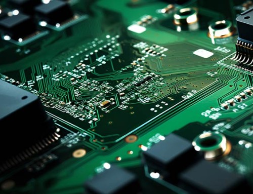 Five Strategies to Enhance the Quality of Solder Paste Printing in PCB Assembly